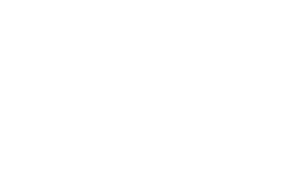 naturdigital.online